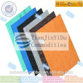 Non-Asbestos Rubber Gasket/sheet for machine,juicer,cooking machine,bottle,donlim,vase